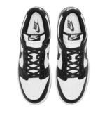 Кроссовки Nike Dunk Low Retro | DD1391-100