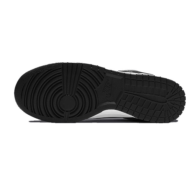 Купить Кроссовки Nike Dunk Low Retro | DD1391-100 в Москве или заказать доставку на Slamdunk.su
