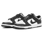 Кроссовки Nike Dunk Low Retro | DD1391-100