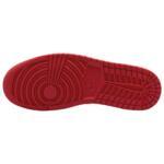Кроссовки Jordan 1 Low | 553558-163