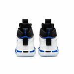 Баскетбольные кроссовки Air Jordan XXXVI - картинка