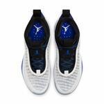 Баскетбольные кроссовки Air Jordan XXXVI - картинка