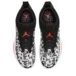 Баскетбольные кроссовки Air Jordan XXXVI | DN4198-001