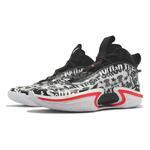 Баскетбольные кроссовки Air Jordan XXXVI | DN4198-001
