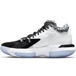 Баскетбольные кроссовки Jordan Zion 1 | DA3131-002