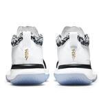 Баскетбольные кроссовки Jordan Zion 1 | DA3131-002