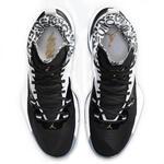 Баскетбольные кроссовки Jordan Zion 1 | DA3131-002