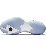 Баскетбольные кроссовки Jordan Zion 1 | DA3131-002