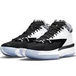 Баскетбольные кроссовки Jordan Zion 1 | DA3131-002
