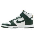 Кроссовки Nike Dunk High Australia | DD1399-300