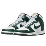 Кроссовки Nike Dunk High Australia - картинка