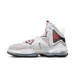 Баскетбольные кроссовки Nike Lebron 19 | DC9340-101