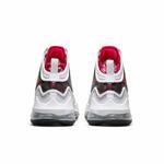 Баскетбольные кроссовки Nike Lebron 19 | DC9340-101