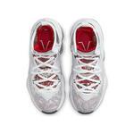 Баскетбольные кроссовки Nike Lebron 19 | DC9340-101
