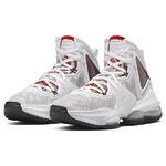 Баскетбольные кроссовки Nike Lebron 19 | DC9340-101