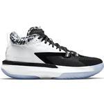 Баскетбольные кроссовки Jordan Zion 1 | DA3131-002