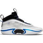 Баскетбольные кроссовки Air Jordan XXXVI - картинка