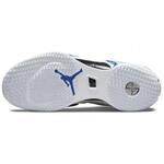 Баскетбольные кроссовки Air Jordan XXXVI - картинка