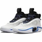 Баскетбольные кроссовки Air Jordan XXXVI - картинка