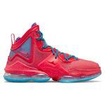 Баскетбольные кроссовки Nike Lebron 19