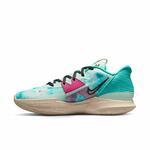 Баскетбольные кроссовки Kyrie Low 5 Community EP 'Jewell Loyd' - картинка