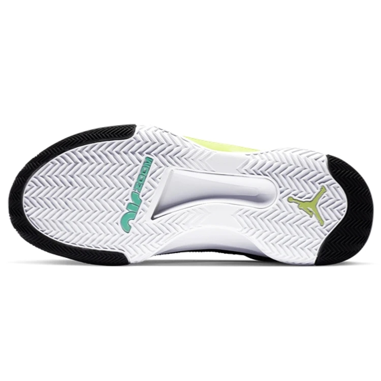 Купить Баскетбольные кроссовки Jordan Jumpman 2021 | CQ4229-007 в Москве или заказать доставку на Slamdunk.su