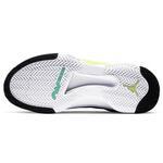 Баскетбольные кроссовки Jordan Jumpman 2021 | CQ4229-007