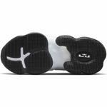 Баскетбольные кроссовки Nike Lebron 19 Kids  | DD0418-101