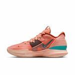 Баскетбольные кроссовки Nike Kyrie Low 5 Madder Root | DJ6014-800/DJ6012-800