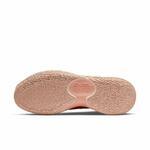 Баскетбольные кроссовки Nike Kyrie Low 5 Madder Root | DJ6014-800/DJ6012-800