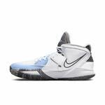 Баскетбольные кроссовки Nike Kyrie 8 Smoke And Mirrors | DC9134-102