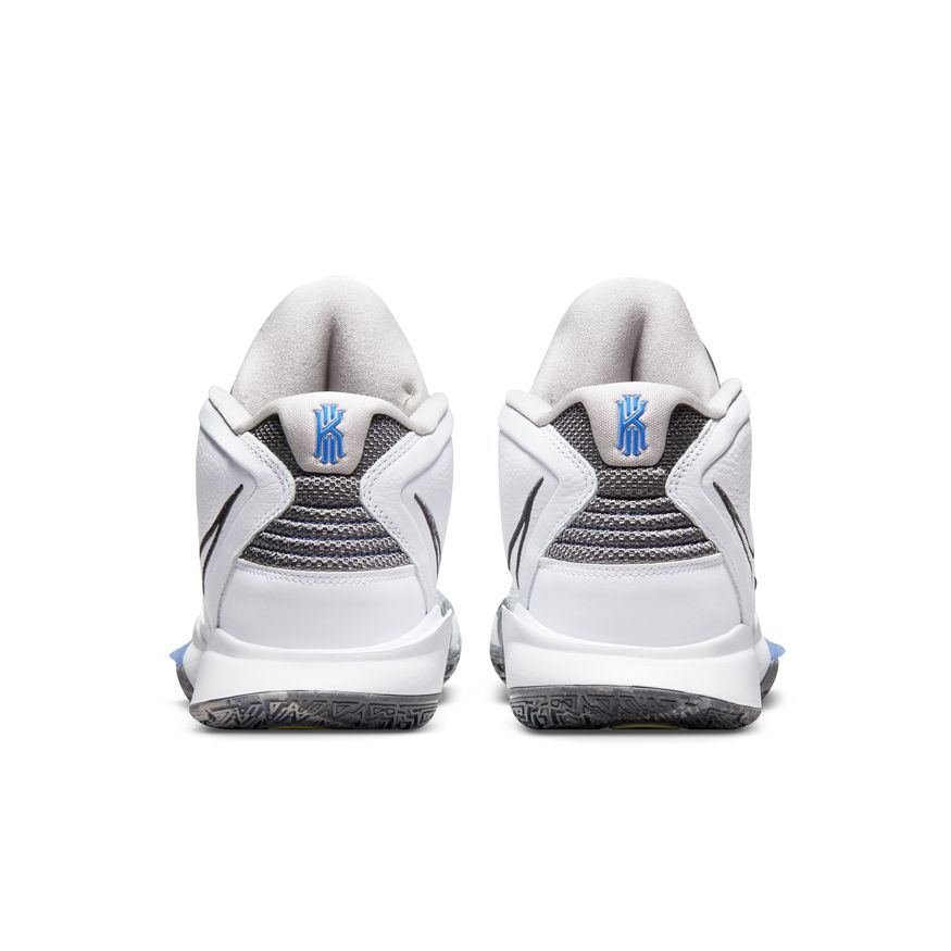 Купить Баскетбольные кроссовки Nike Kyrie 8 Smoke And Mirrors | DC9134-102 в Москве или заказать доставку на Slamdunk.su