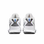 Баскетбольные кроссовки Nike Kyrie 8 Smoke And Mirrors | DC9134-102