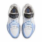 Баскетбольные кроссовки Nike Kyrie 8 Smoke And Mirrors | DC9134-102