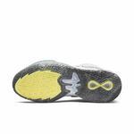 Баскетбольные кроссовки Nike Kyrie 8 Smoke And Mirrors | DC9134-102