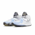 Баскетбольные кроссовки Nike Kyrie 8 Smoke And Mirrors | DC9134-102