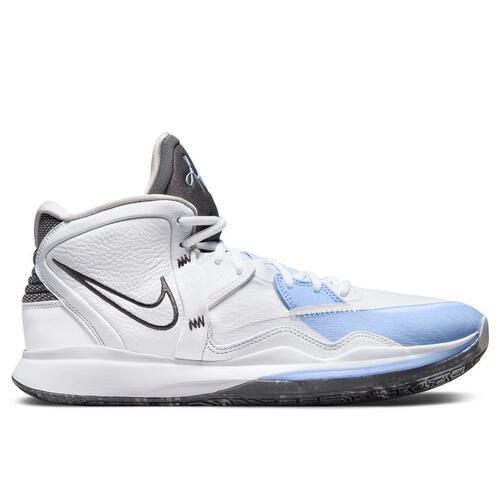 Баскетбольные кроссовки Nike Kyrie 8 Smoke And Mirrors