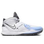Баскетбольные кроссовки Nike Kyrie 8 Smoke And Mirrors | DC9134-102