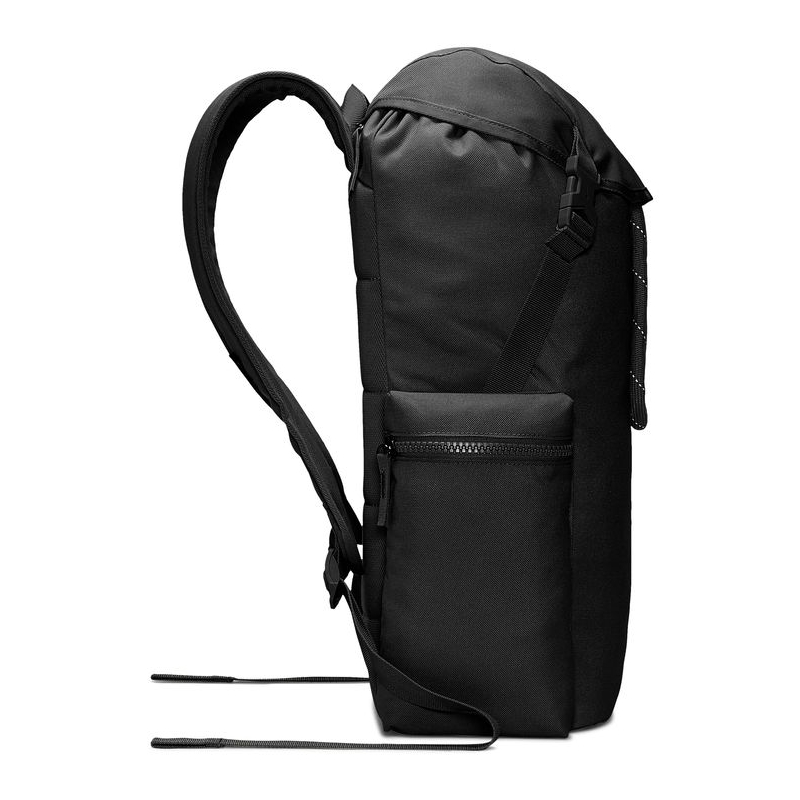 Laptop rucksack nike 2025