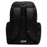 Рюкзак Nike Heritage Rucksack | BA6150-010