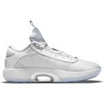 Баскетбольные кроссовки Air Jordan XXXV Low | CW2460-100