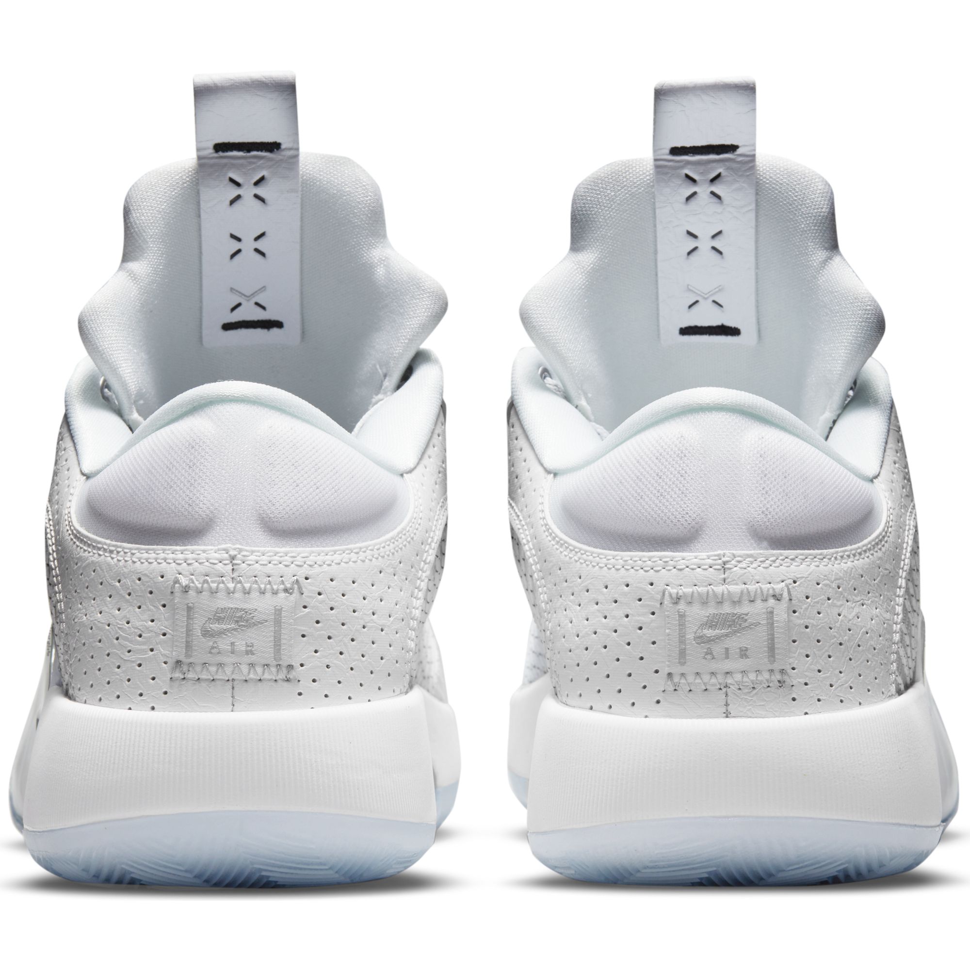 Jordan xxx low 2025