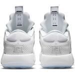 Баскетбольные кроссовки Air Jordan XXXV Low | CW2460-100