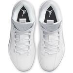 Баскетбольные кроссовки Air Jordan XXXV Low | CW2460-100