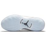 Баскетбольные кроссовки Air Jordan XXXV Low | CW2460-100