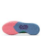 Баскетбольные кроссовки Nike Kyrie Low 4 | CW3985-300