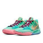 Баскетбольные кроссовки Nike Kyrie Low 4 | CW3985-300