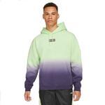 Толстовка Jordan 23 Engineered Top  | CZ4816-383