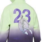 Толстовка Jordan 23 Engineered Top  | CZ4816-383