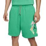 Шорты Jordan Sport DNA | CZ4847-372